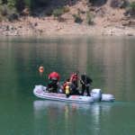 20240805134527_IMG_3264