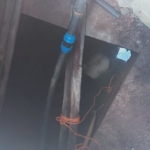 IMG-20240826-WA0008