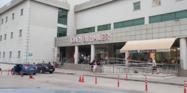 IMG_20240807_055435_1