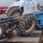 Screenshot_2024-08-06-21-04-31-305_com.miui.videoplayer-edit