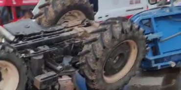 Screenshot_2024-08-06-21-04-31-305_com.miui.videoplayer-edit