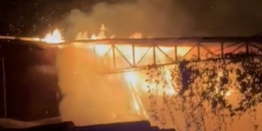 Screenshot_20240914_015820_Gallery~2