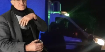 Screenshot_20240918_220712_Instagram~2