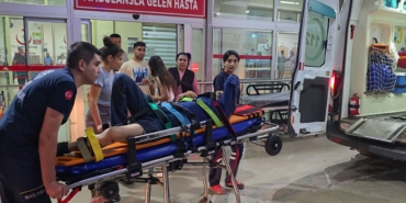 VideoCapture_20240919-203012