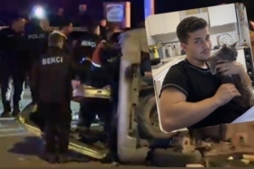 Screenshot_20250119_120504_Instagram