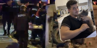 Screenshot_20250119_120504_Instagram