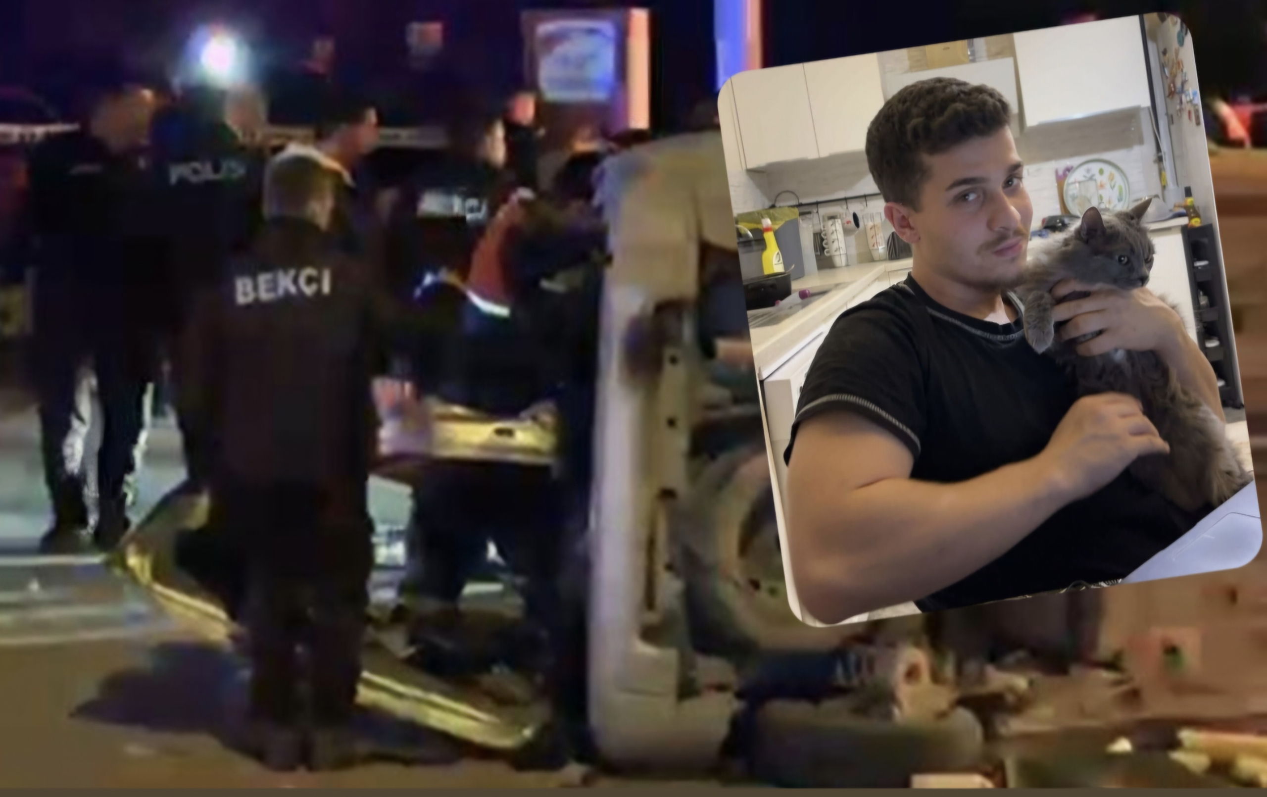 Screenshot_20250119_120504_Instagram