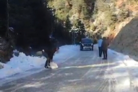 VideoCapture_20250220-105946