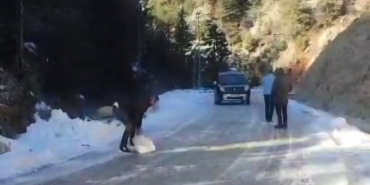 VideoCapture_20250220-105946