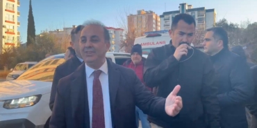 VideoCapture_20250221-201021-min