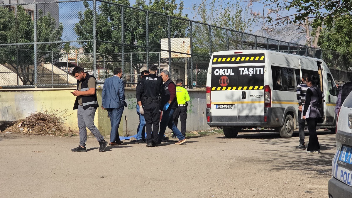 5b09348a-eadb-4d31-a4c0-9ca3f01d0c07