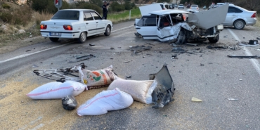 IMG-20250308-WA0058-min