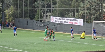 VideoCapture_20250309-161812-min