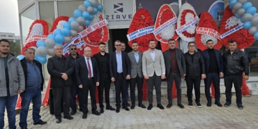 b852ce3f-1295-4984-9c8b-af0c14797b29