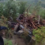 VideoCapture_20250513-155956-min