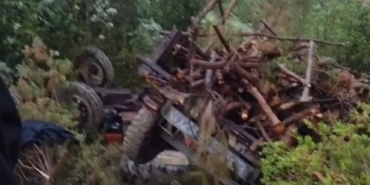 VideoCapture_20250513-155956-min