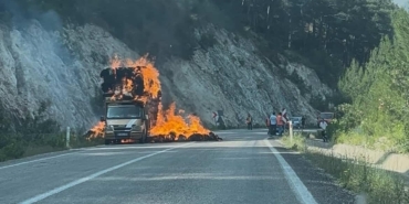 4567233c-5f28-447d-b3af-d95b30859233