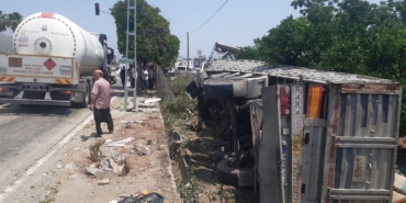 933e0c80-7c09-4555-b3c6-8f0d7b7119b6