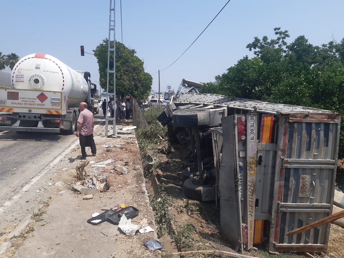 933e0c80-7c09-4555-b3c6-8f0d7b7119b6