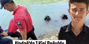 Screenshot_20250628_095626_Instagram-min