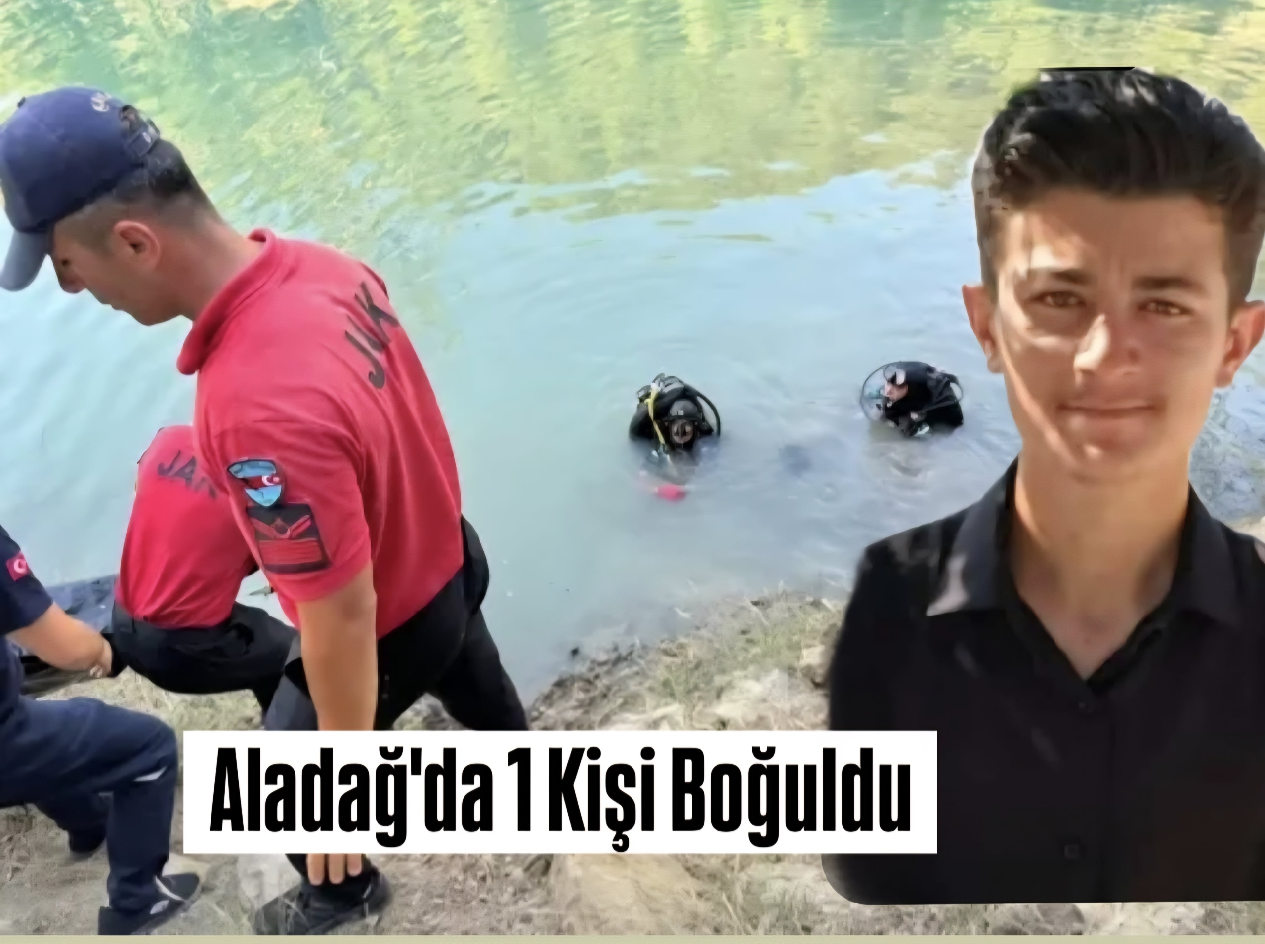 Screenshot_20250628_095626_Instagram-min