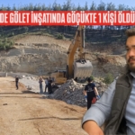 Screenshot_20250629_183550_Instagram-min