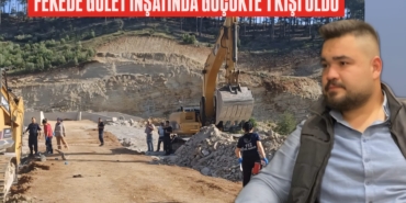 Screenshot_20250629_183550_Instagram-min