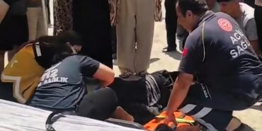 lv_0_20250623122059-min-1