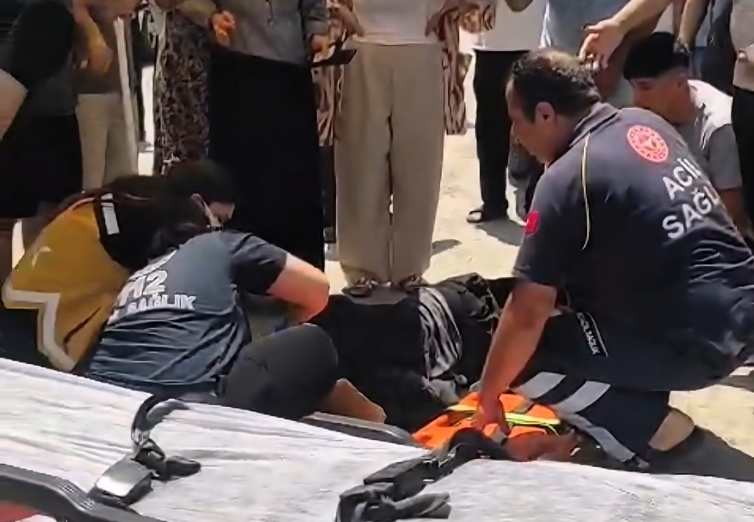 lv_0_20250623122059-min-1