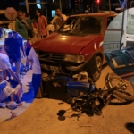 Screenshot_20250701_225956_Instagram-min