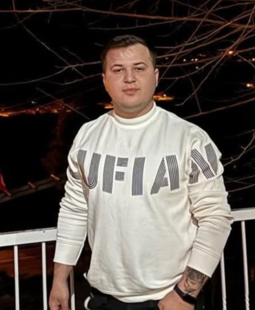 IMG-20250908-WA0004-min