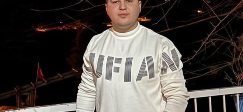 IMG-20250908-WA0004-min