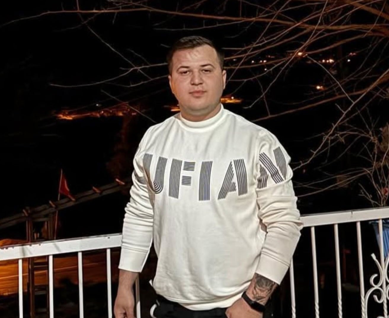 IMG-20250908-WA0004-min