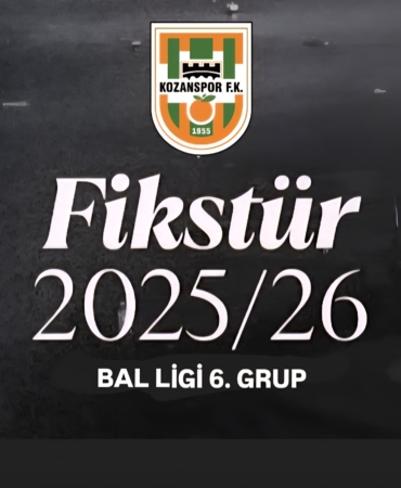 Screenshot_20250916_081816_Instagram-min