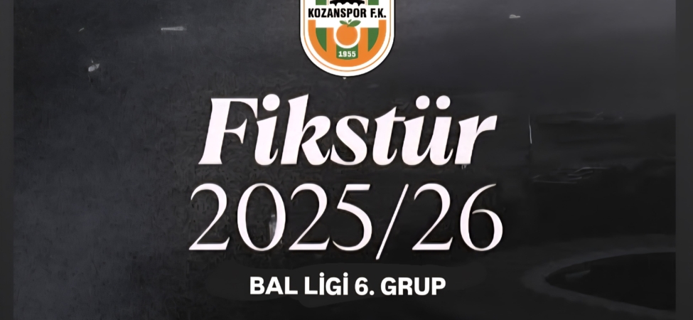 Screenshot_20250916_081816_Instagram-min