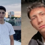 Screenshot_20251117_154406_Instagram-min