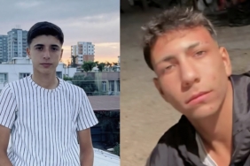 Screenshot_20251117_154406_Instagram-min