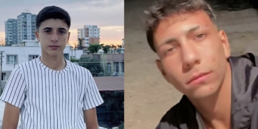 Screenshot_20251117_154406_Instagram-min