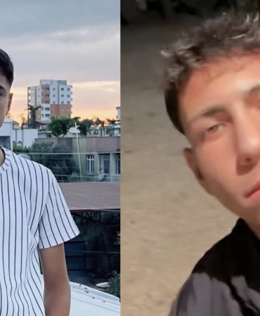 Screenshot_20251117_154406_Instagram-min