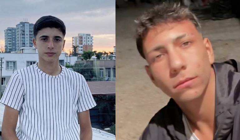 Screenshot_20251117_154406_Instagram-min