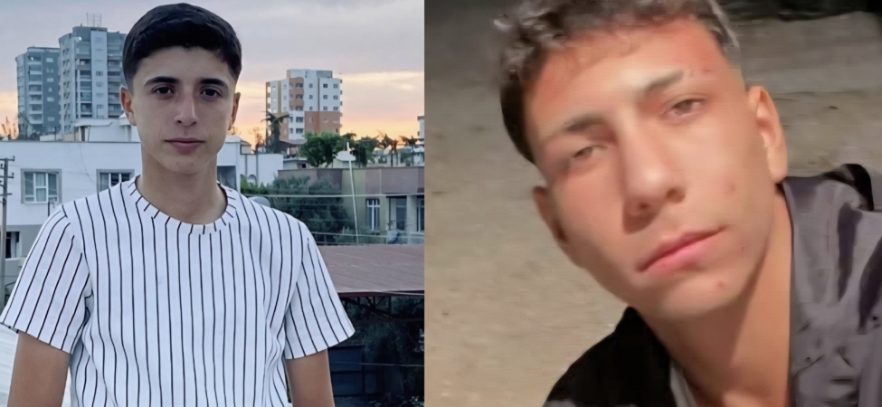 Screenshot_20251117_154406_Instagram-min