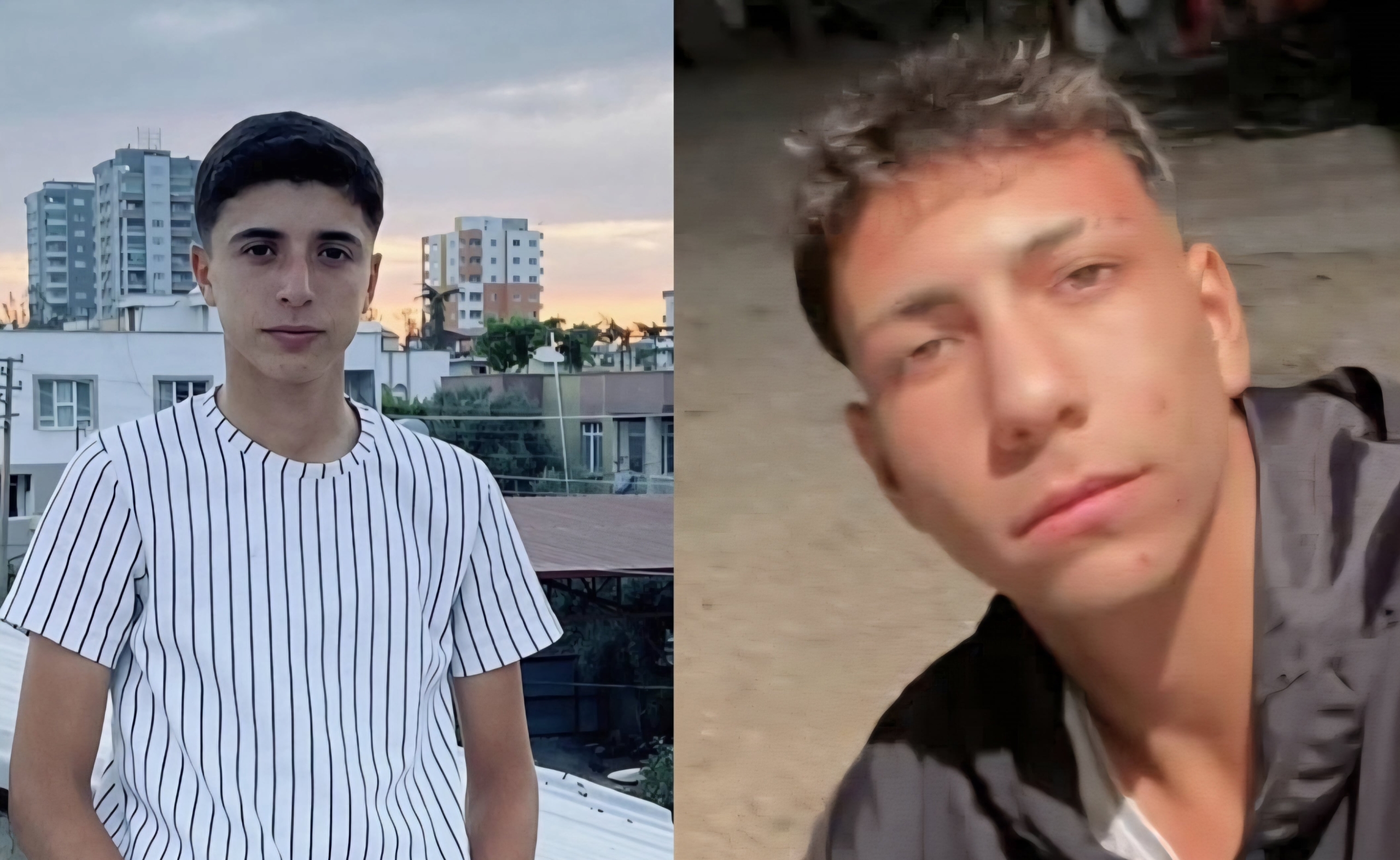 Screenshot_20251117_154406_Instagram-min