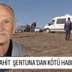 Screenshot_20251220_165802_Instagram-min