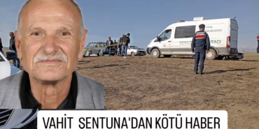 Screenshot_20251220_165802_Instagram-min