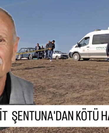 Screenshot_20251220_165802_Instagram-min