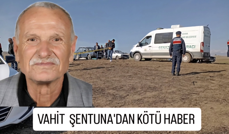 Screenshot_20251220_165802_Instagram-min