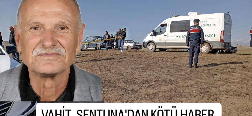 Screenshot_20251220_165802_Instagram-min