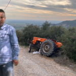 Screenshot_20260210_092404_Instagram