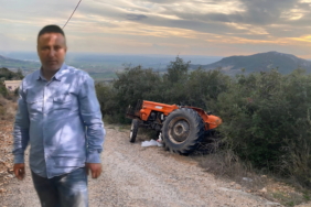 Screenshot_20260210_092404_Instagram