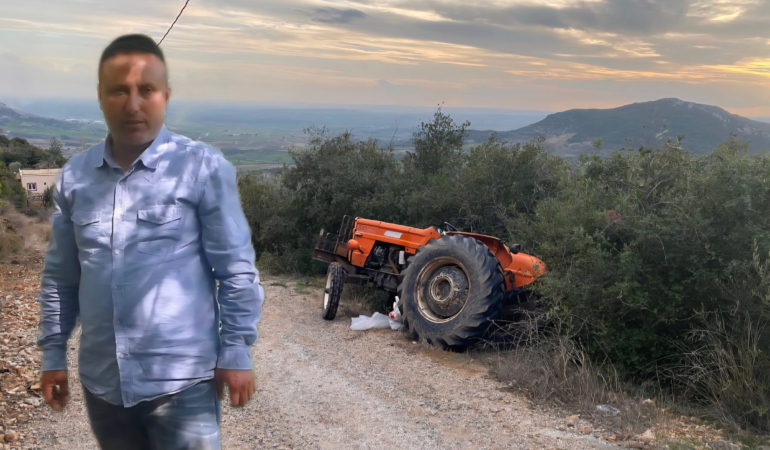 Screenshot_20260210_092404_Instagram